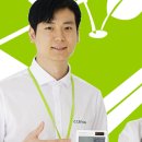 에코폰 이미지