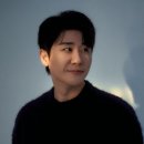 보다컴퍼니 서울경제