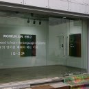 초이로직스