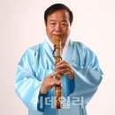 대금 이미지
