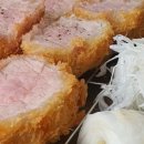 일돈파스 이미지