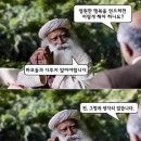 명설교가들의설교준비원칙, 이정현 이미지