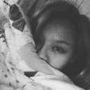 (주)디씨티 이미지