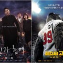 온더문스튜디오 이미지