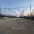 에스페란사골프연습장 이미지