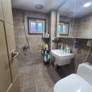 중앙동279 이미지