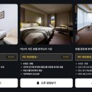 모리의숲민박 티스토리
