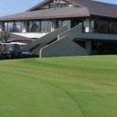 오월골프클럽 이미지