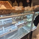 십자로 | 망원동 어글리 베이커리+후와후와 롯데백화점 팝업 평일 웨이팅, 빵 무게, 맛 상세 후기