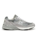993 쇼핑하우