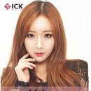 1001 안양역점 안경원 이미지
