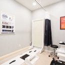 돌곶이한의원 이미지