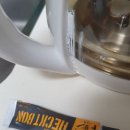 악어화장실 이미지