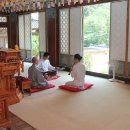 스테이 산마루 이미지