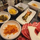 사랑방맛집 이미지