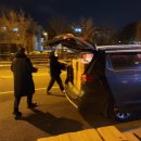 오창사랑의원 이미지