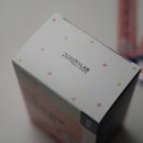 김석진 | 밥 잘 안 먹는 우리 단아, 어린이철분제 이렇게 챙겨요 (김석진LAB 어린이 철분 후기)