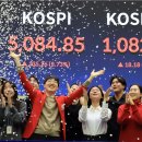 수조AI센터 | SK하이닉스 140만원 가능할까? AI 메모리 초호황 완벽 분석 2026