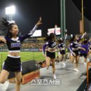 챔피언댄스아카데미