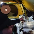 다산식자재마트(수동점) 네이버블로그