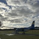 “잘 죽기위해서도 준비가 필요할까요?” | [호주 바이런베이 스카이다이브] 호주 여행 스카이다이빙 · 15,000ft 스카이다이빙 내돈내산 후기🕊️