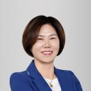 하트리움공인중개사사무소 이미지