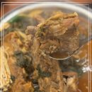 남다른감자탕 대실역점 이미지