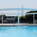 뚝섬한강공원-20 이미지