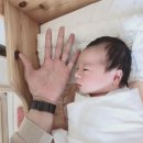 한아름기획 이미지