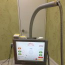 시제이여성의원 이미지