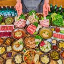 신대2길 이미지