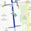 빈폴레이디스신세계경기