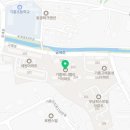 삼성SDI(주)부속의원 이미지