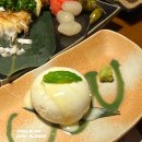 청담 떡볶이 이미지