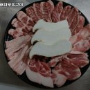 월드컵돼지부속구이 이미지
