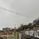 개프탑라운지 | 청주애견카페 개프탑라운지 :: 청주 수암골 애견동반카페 포토존, 애견호텔, 위치 후기