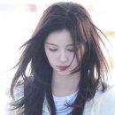 아이디헤어 래미안퍼스티지점