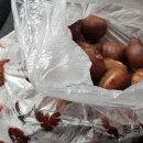 신풍1리경로당 이미지