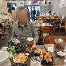 뚝섬당구장 이미지