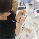 위드미 춘천장학점 | 강북네일아트 학원 유연한 시간표, 체계적인 직장인반(자격증)