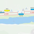 동강조은민박 이미지