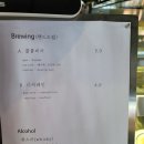 구프커피 이미지