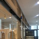 살롱드비숑송정점
