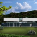 (주)덕윤 이미지