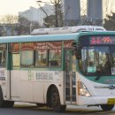 경원슈퍼 네이버블로그