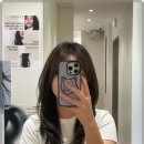 헤어클리닉 이미지