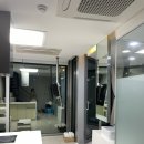 거제아일랜드 풀빌라 A | [거제 숙소 추천] 오션뷰 거제 아일랜드 풀빌라 펜션 내돈내산 후기