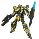 닥터로봇 이미지