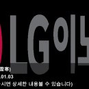 리메드에스