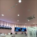 아쥬르의원 이미지